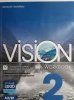 VISION WORKBOOK. DLA LICEÓW I TECHNIKÓW. TOM 2